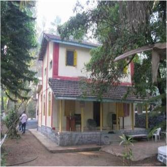 Homestay Accommodation Next To Varsoli Beach, Alibaug 4